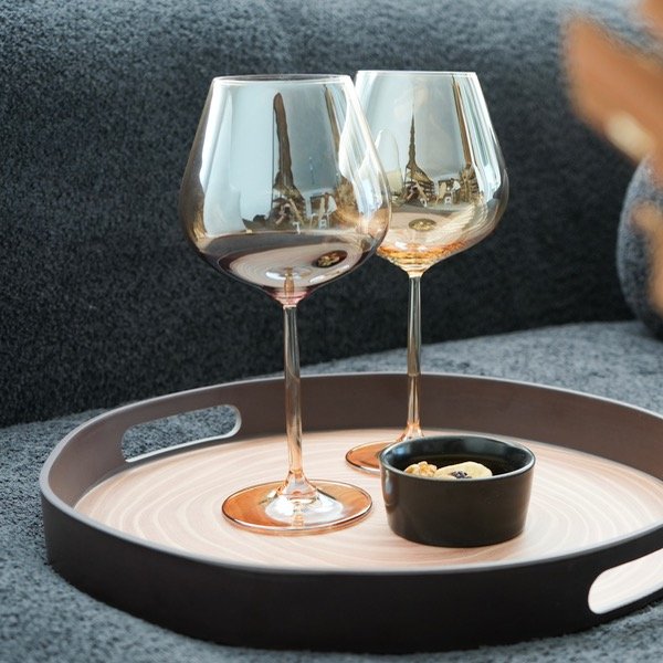 Producto - COPAS DORE