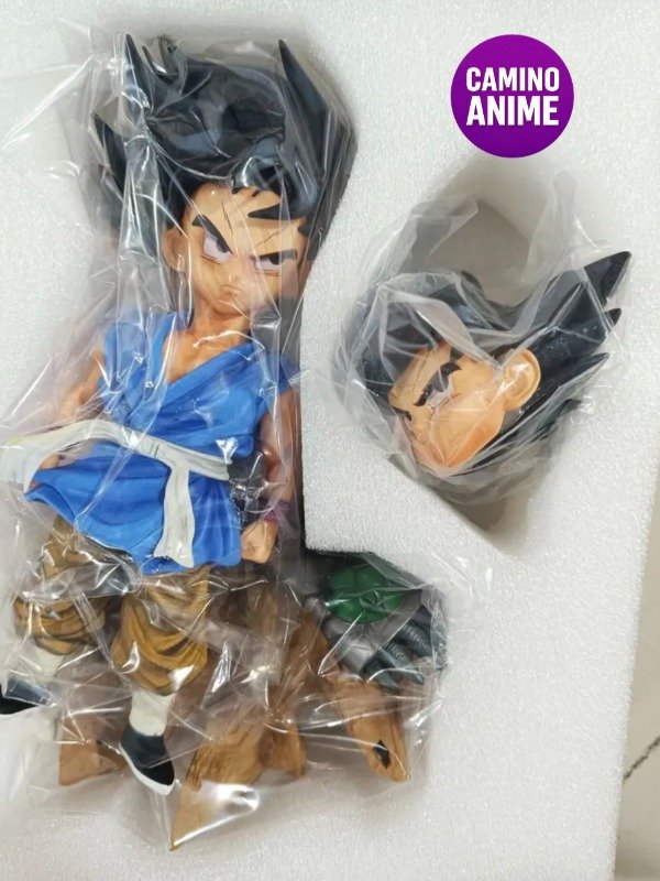 Miniatura de producto - 6