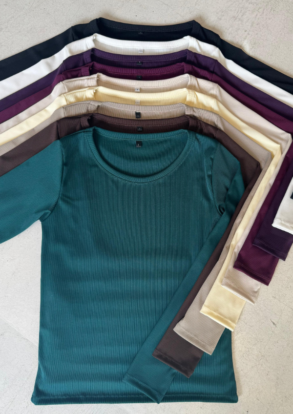 Miniatura de producto - 7