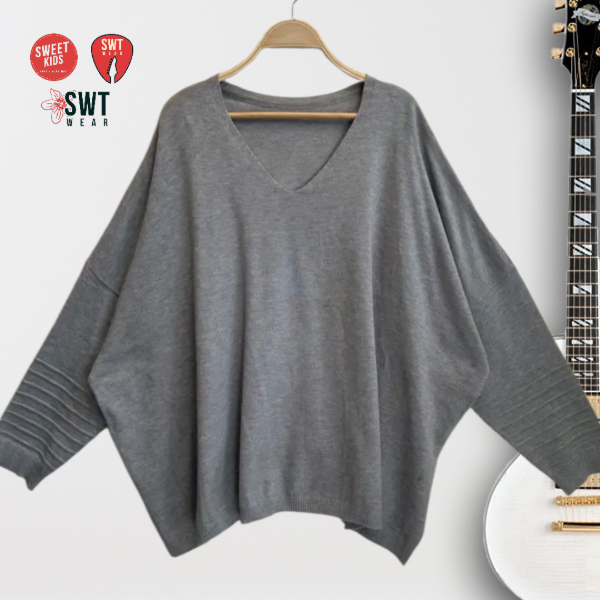 Miniatura de producto - 9