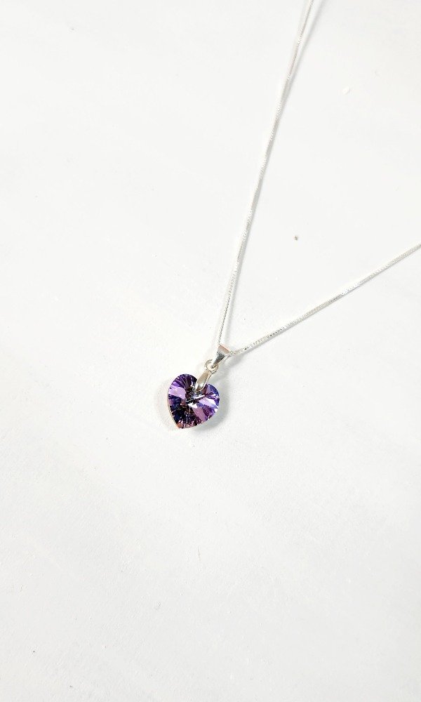 Producto - Conjunto SW lila