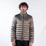 Producto - KIRO DAUNENJACKET