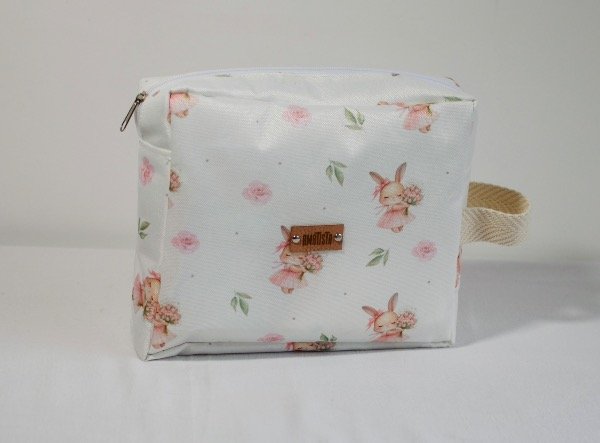 Producto - Neceser - 5