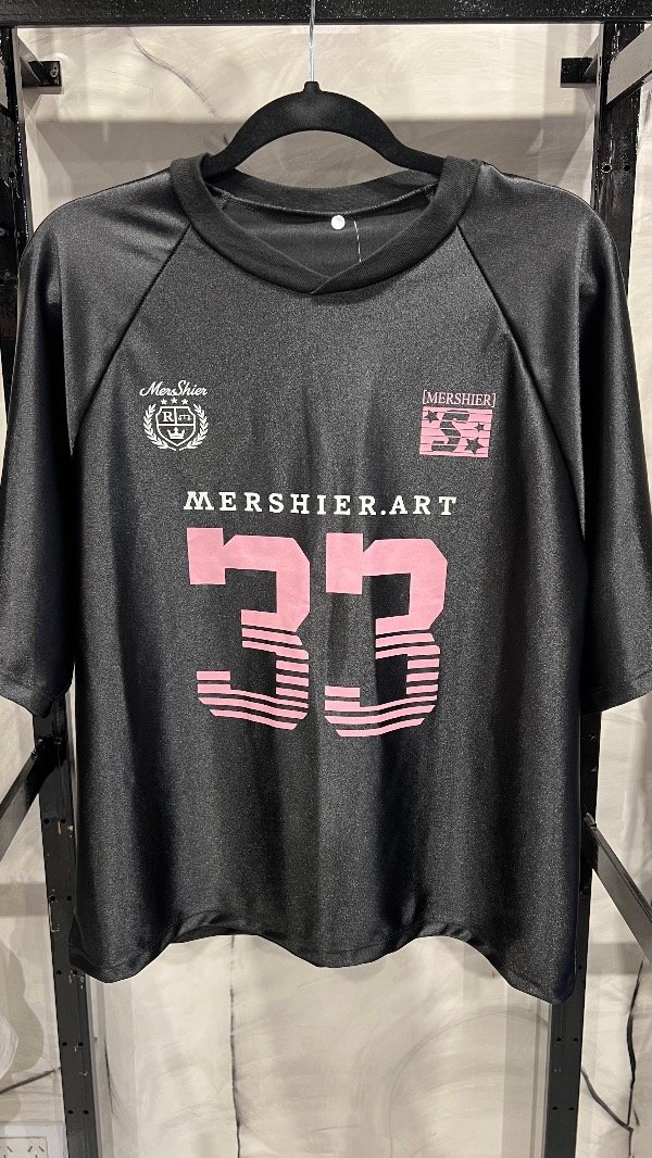 Producto - Remeron mershier