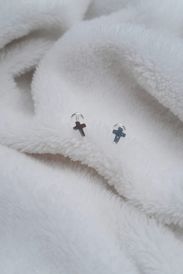 Producto - Abridores Cruz