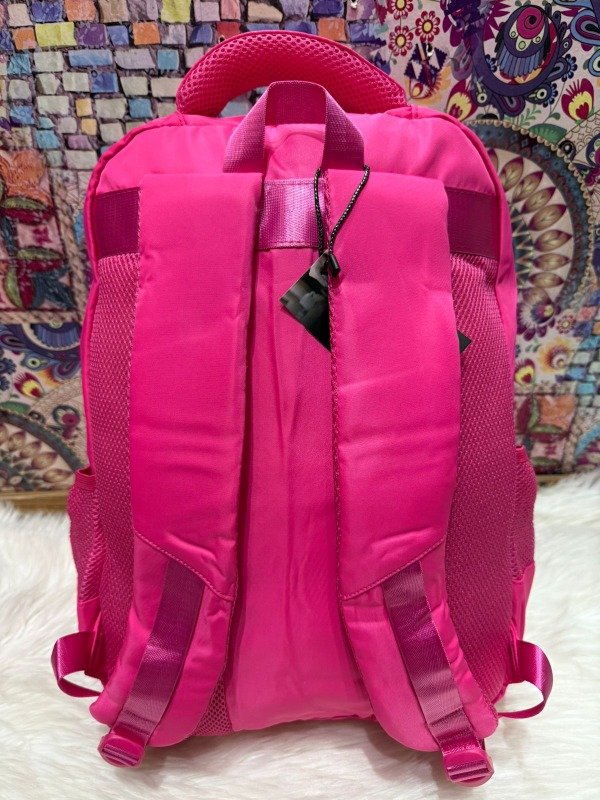 Miniatura de producto - 7