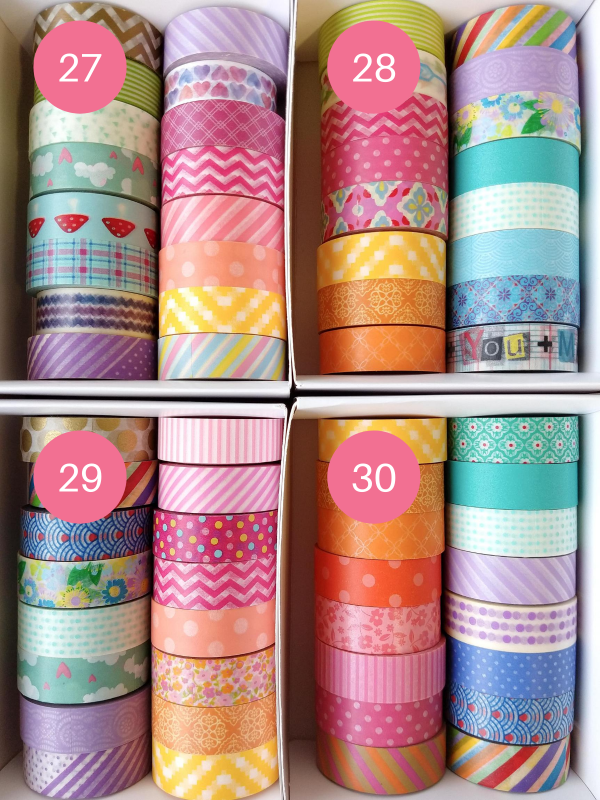 Imagen de producto - 2