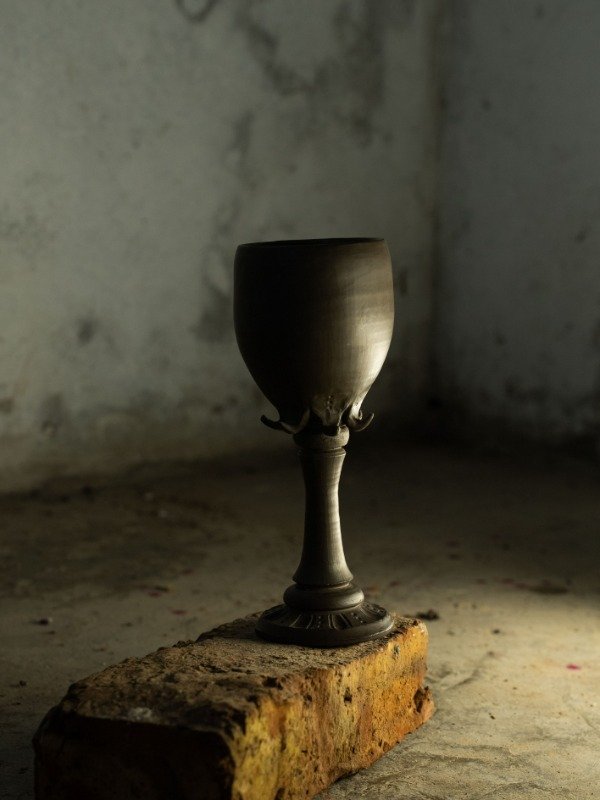 Producto - copa reina