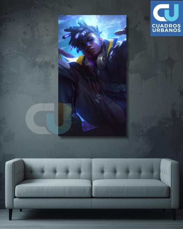 Miniatura de producto - 0