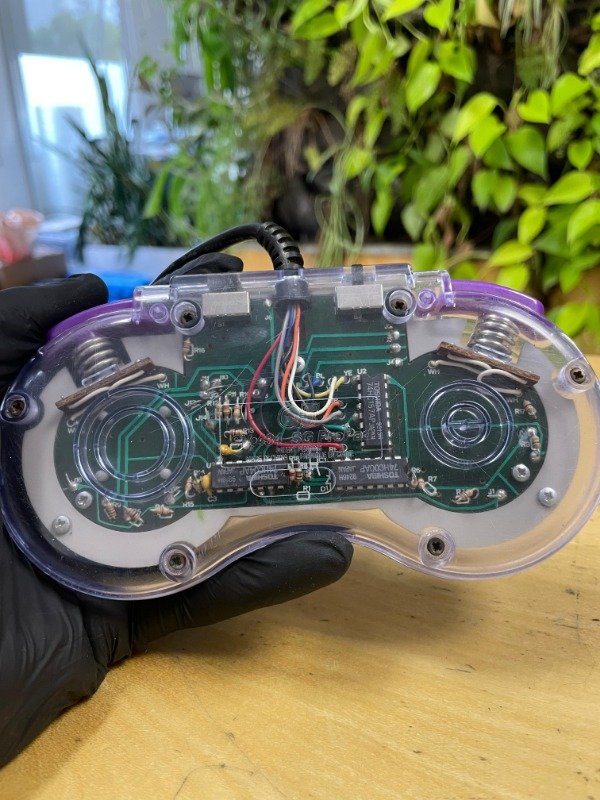 Miniatura de producto - 1