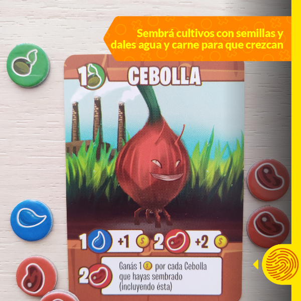 Miniatura de producto - 5