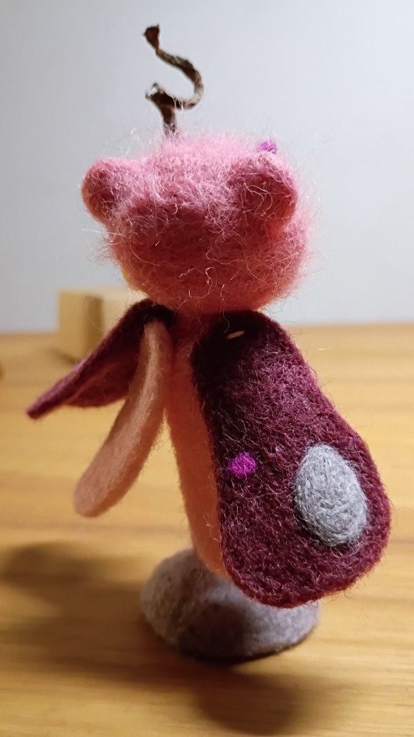 Miniatura de producto - 2