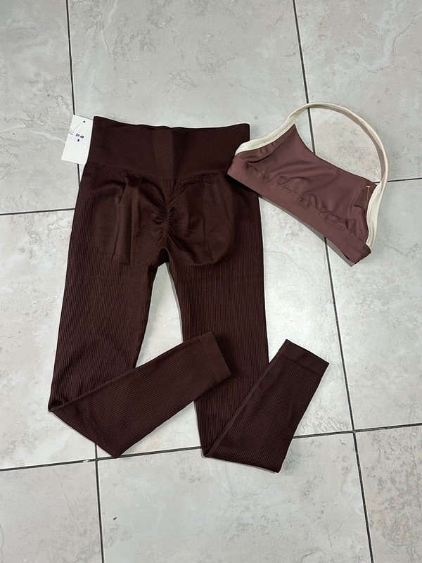 Producto - Morley (talle M)