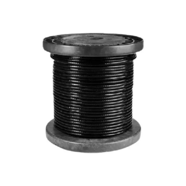 Producto - Cable Acero x 100mt 60lb