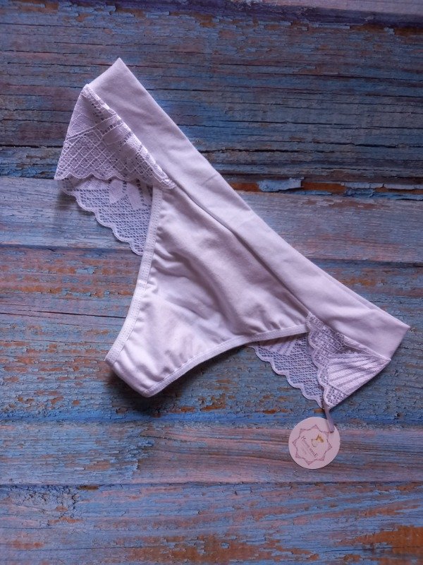 Producto - Antonella