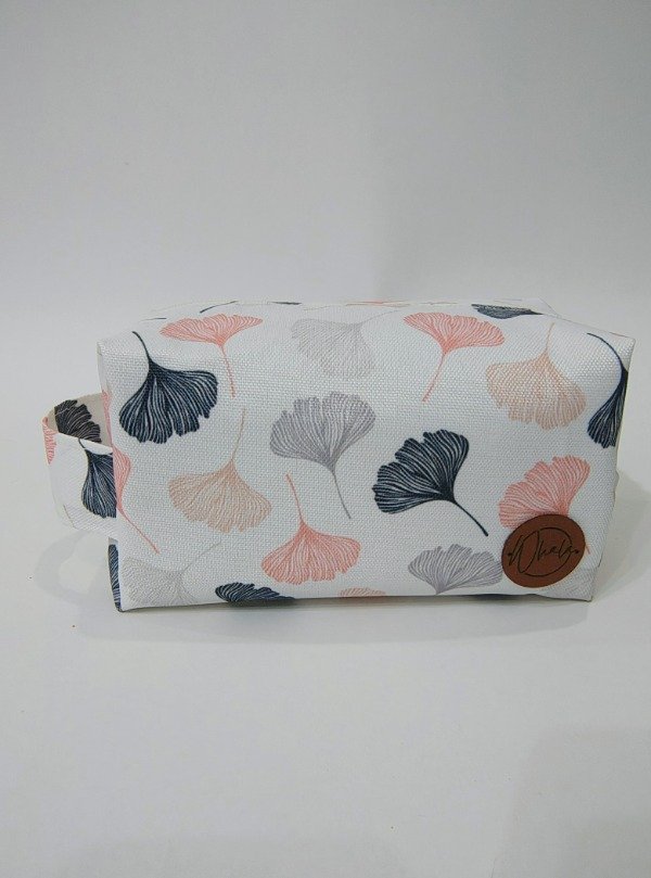 Producto - Neceser Ines - Ginkgo