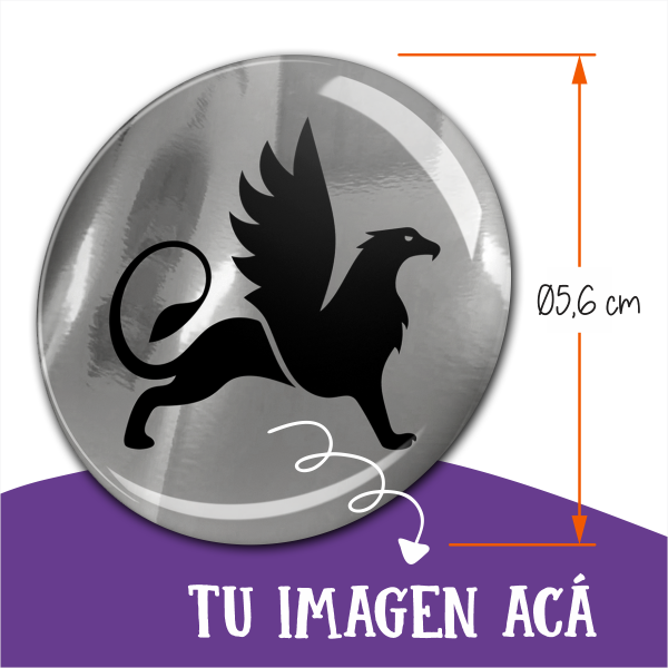 Miniatura de producto - 10