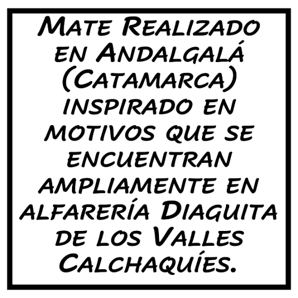 Miniatura de producto - 19