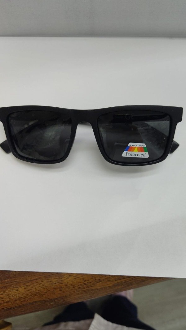 Producto - ANTEOJO DE SOL MITO NY2850 POLARIZADOS - 0