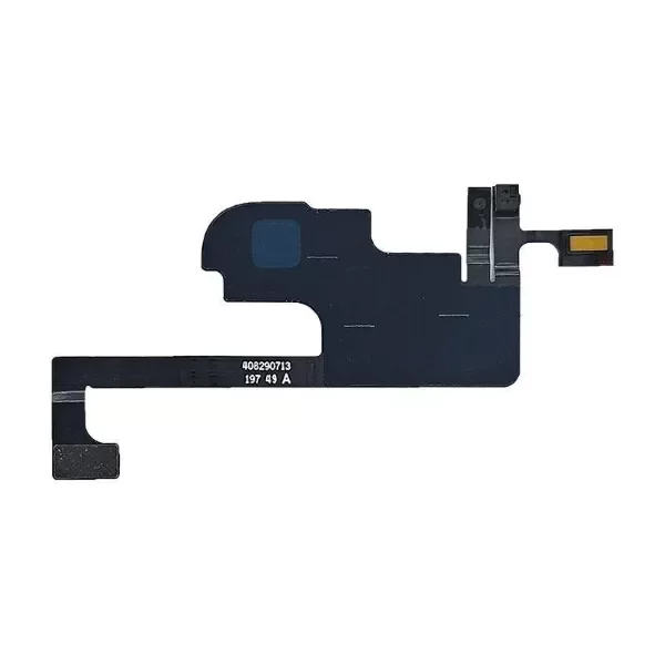 Producto - flex sensor de proximidad iphone 16e