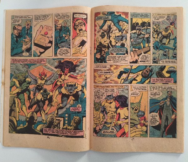 Miniatura de producto - 6