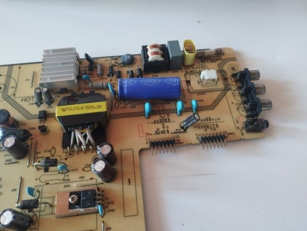 Miniatura de producto - 4