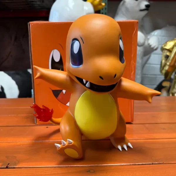 Miniatura de producto - 6