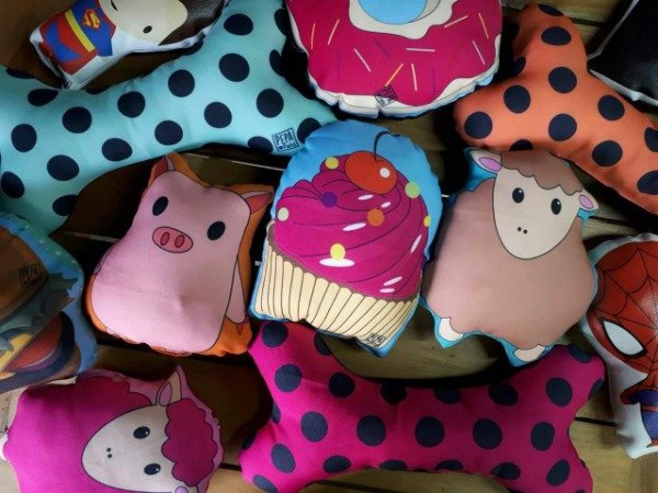 Imagen de producto - 2