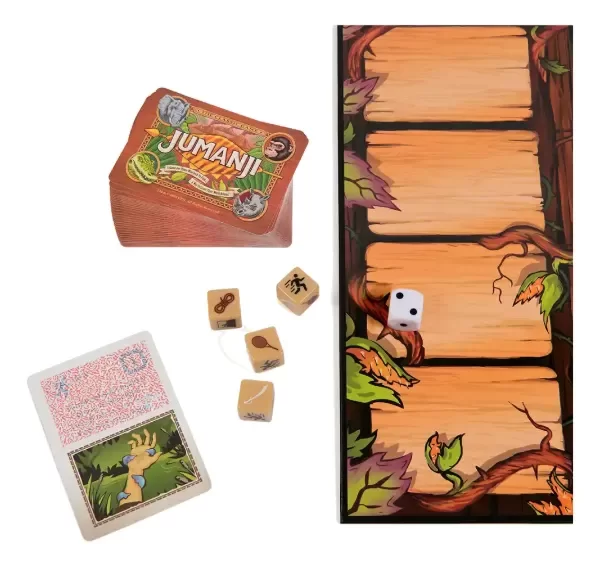 Miniatura de producto - 2