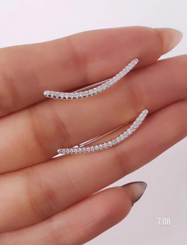Producto - AT75