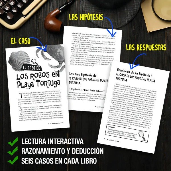 Miniatura de producto - 2