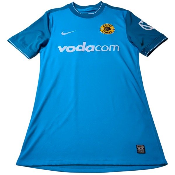 Producto - Kaizer Chiefs