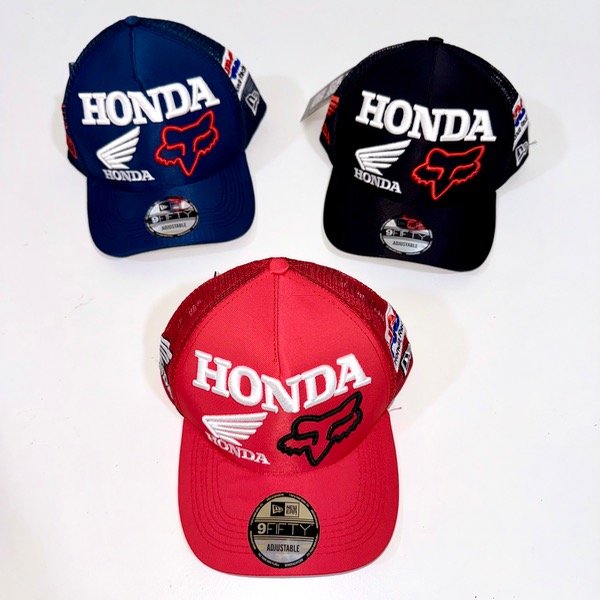Producto - Honda l red l