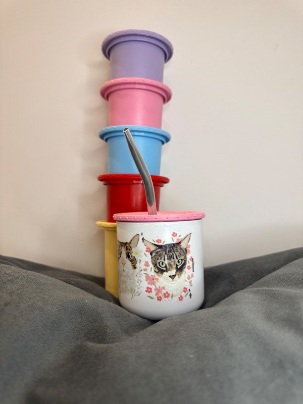 Producto - MATES - 3