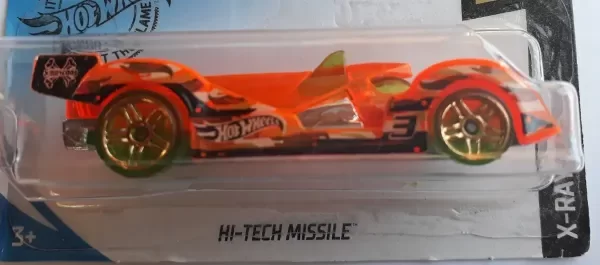 Miniatura de producto - 2