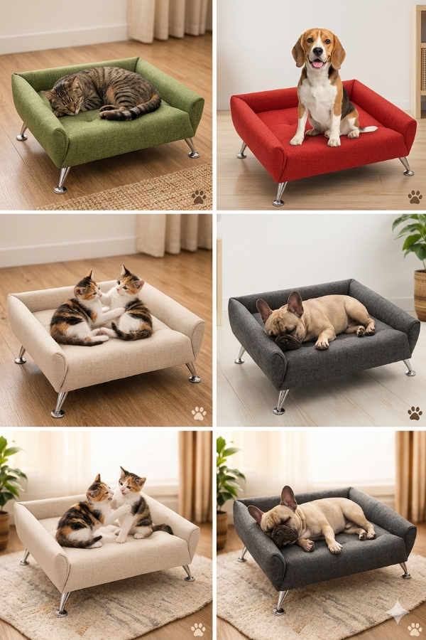 Miniatura de producto - 6