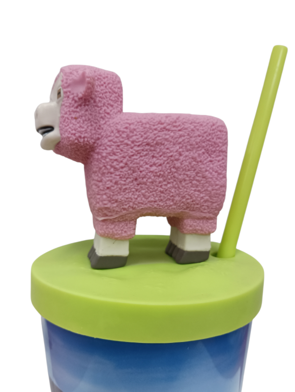 Miniatura de producto - 3