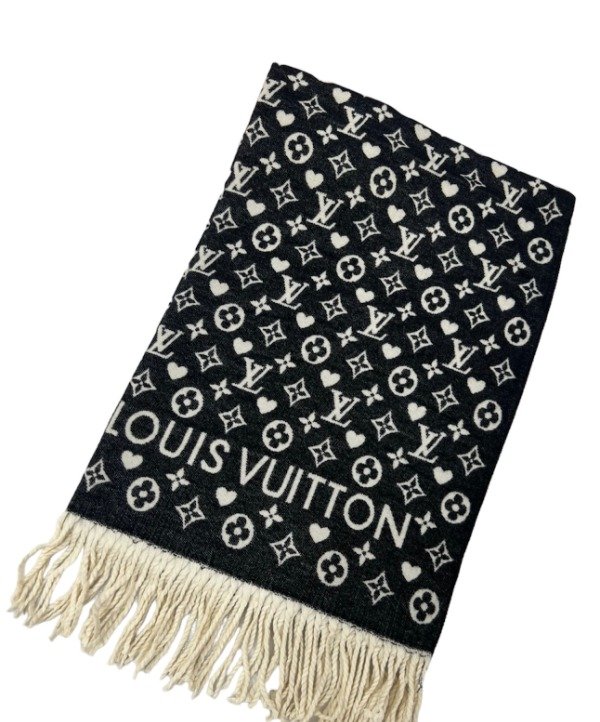 Producto - PASHMINA Lugo