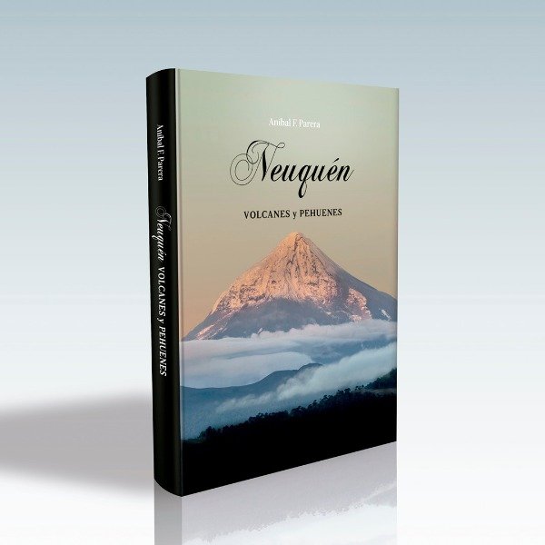 Producto - Libros de Provincias -A. Parera - 4
