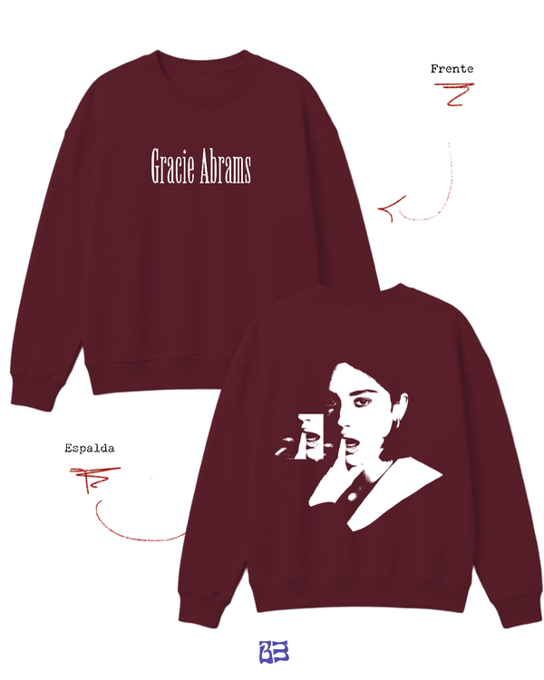 Producto - G.A - 0