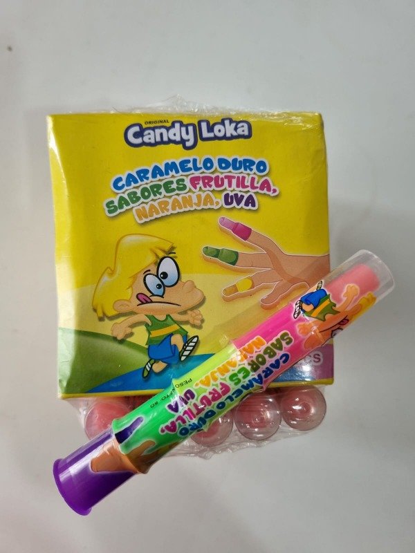 Miniatura de producto - 1