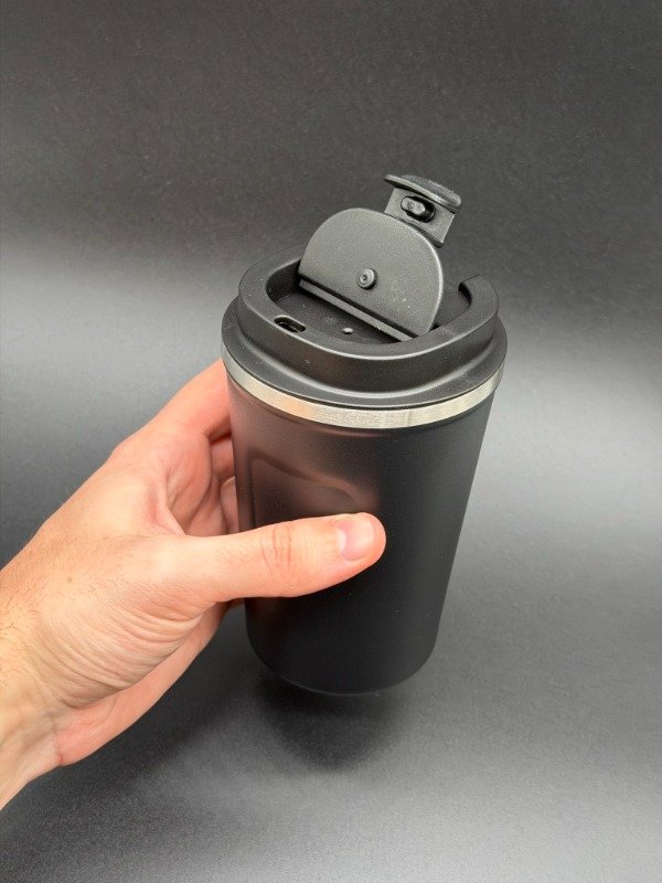 Producto - Vaso Cafe 350ml - 1