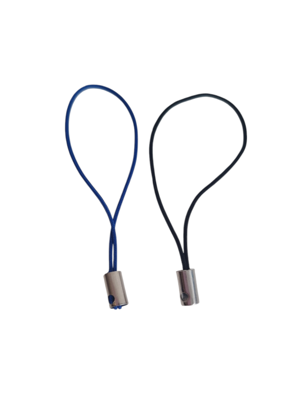 Producto - STRAPS COLGANTE CELULAR