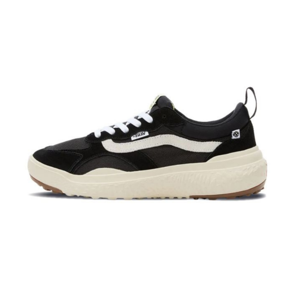 Producto - Vans VR3 Negro