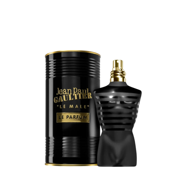 Producto - Le Male Le Parfum 125ML