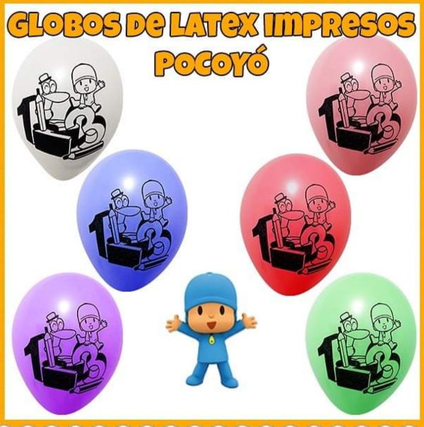 Miniatura de producto - 0