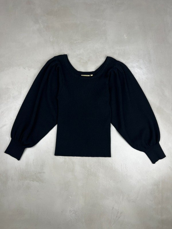 Producto - Las Pepas Knit Top - 0