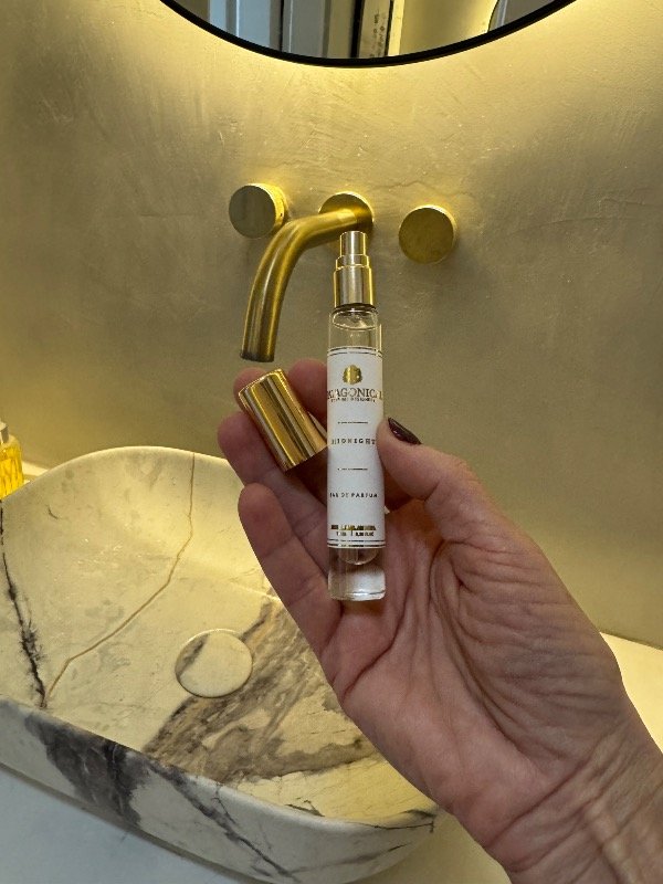 Producto - Eau de Parfum pocket - 3