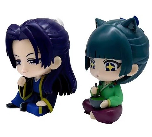 Miniatura de producto - 2