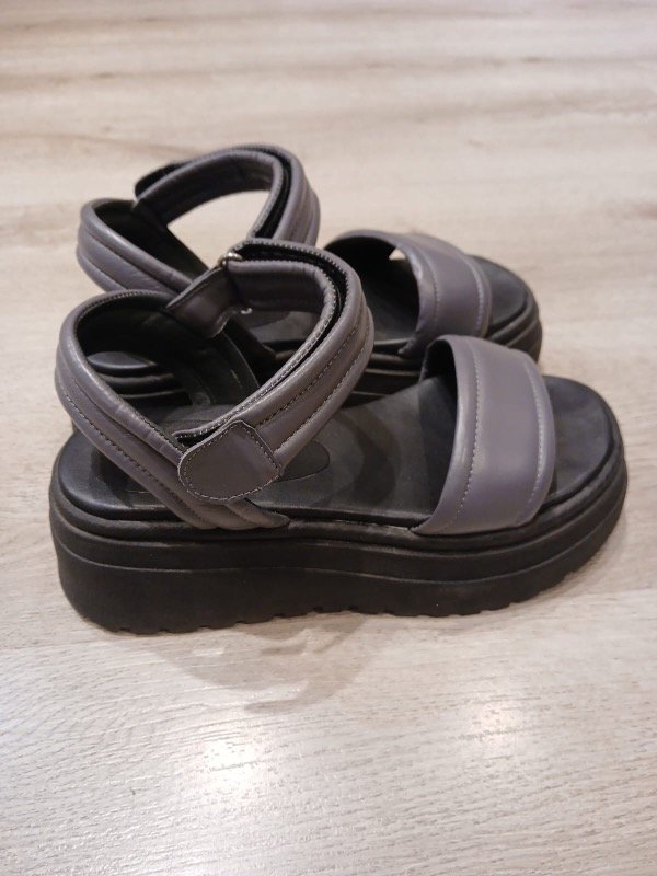 Producto - Sandalia PRUNE (37)